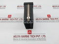Dc Voltage Monitor 240V Ac Icon P49-vmd0