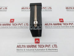 Dc Voltage Monitor 240V Ac Icon P49-vmd0
