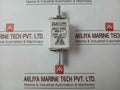 Dca 3Ac1 218G Fusivel Nh Fuse 500V 63A 100 Ka