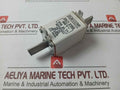 Dca 3Ac1 218G Fusivel Nh Fuse 500V 63A 100 Ka