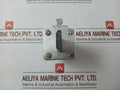 Dca 3Ac1 218G Fusivel Nh Fuse 500V 63A 100 Ka