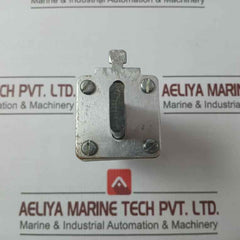 Dca 3Ac1 218G Fusivel Nh Fuse 500V 63A 100 Ka