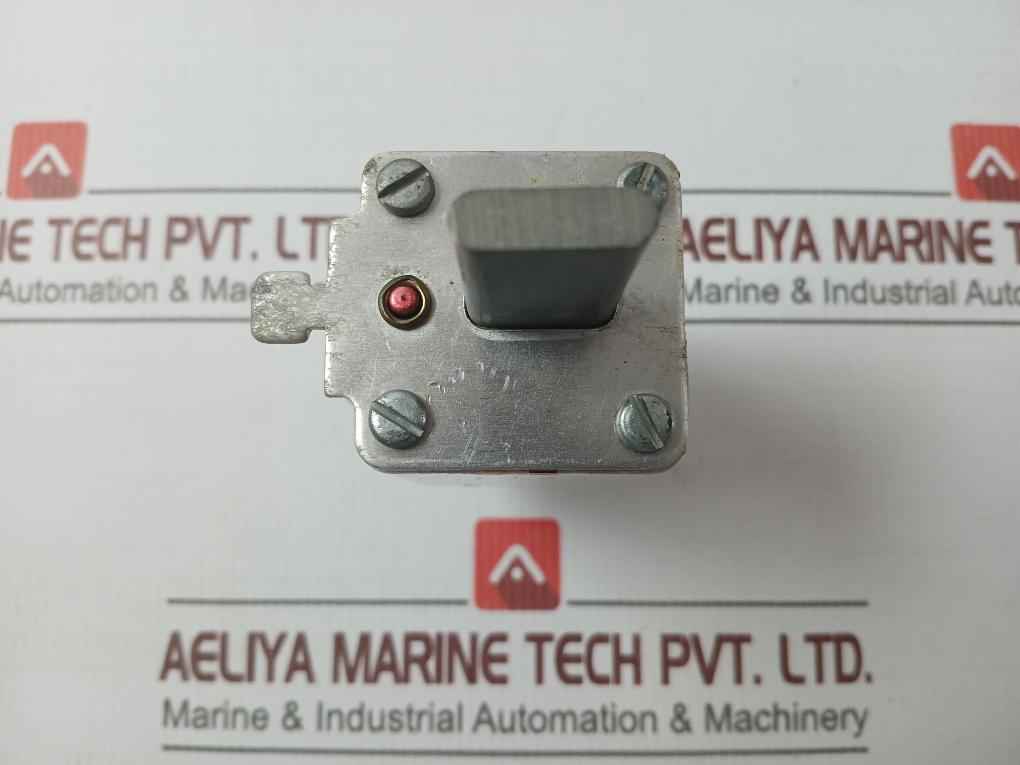 Dca 3Ac1 218G Fusivel Nh Fuse 500V 63A 100 Ka