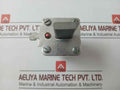 Dca 3Ac1 218G Fusivel Nh Fuse 500V 63A 100 Ka