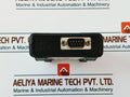 Dcb Et 3300 Encrypted Ethernet Tunnel Bridge Appliance 6Vdc