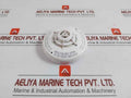 Dcd-1E-is Heat Detector 15-30Vdc Hochiki