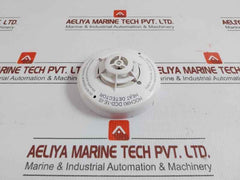 Dcd-1E-is Heat Detector 15-30Vdc Hochiki
