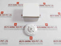 Dcd-1E-is Heat Detector 15-30Vdc Hochiki