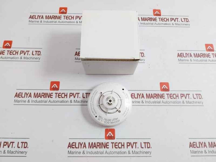 Dcd-1E-is Heat Detector 15-30Vdc Hochiki