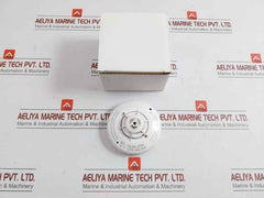 Dcd-1E-is Heat Detector 15-30Vdc Hochiki