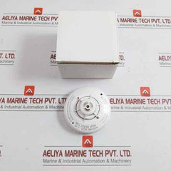 Dcd-1E-is Heat Detector 15-30Vdc Hochiki