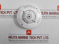 Dcd-1E-is Heat Detector 15-30Vdc Hochiki