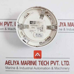 Dcd-1E-is Heat Detector 15-30Vdc Hochiki