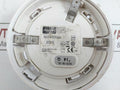 Dcd-1E-is Heat Detector 15-30Vdc Hochiki