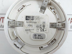 Dcd-1E-is Heat Detector 15-30Vdc Hochiki
