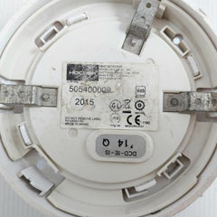 Dcd-1E-is Heat Detector 15-30Vdc Hochiki