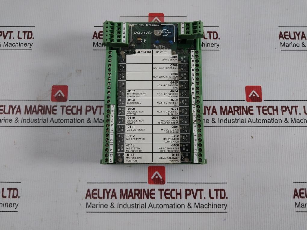 Dci-24-Plus-Module-Rev-J-Stein-Sohn-F105005A-209643-1