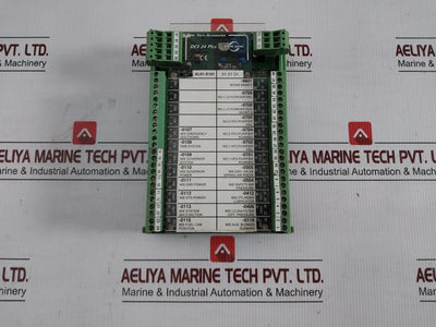 Dci-24-Plus-Module-Rev-J-Stein-Sohn-F105005A-209643-1