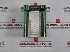 Dci-24-Plus-Module-Rev-J-Stein-Sohn-F105005A-209643-1