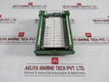 Dci-24-Plus-Module-Rev-J-Stein-Sohn-F105005A-209643-3