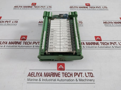 Dci-24-Plus-Module-Rev-J-Stein-Sohn-F105005A-209643-3
