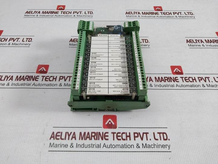 Dci-24-Plus-Module-Rev-J-Stein-Sohn-F105005A-209643-3