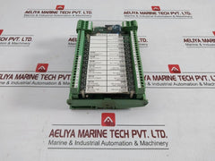 Dci-24-Plus-Module-Rev-J-Stein-Sohn-F105005A-209643-3