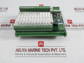 Dci-24-Plus-Module-Rev-J-Stein-Sohn-F105005A-209643-4