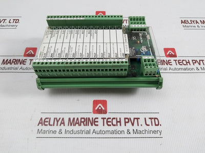 Dci-24-Plus-Module-Rev-J-Stein-Sohn-F105005A-209643-4