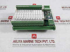 Dci-24-Plus-Module-Rev-J-Stein-Sohn-F105005A-209643-4