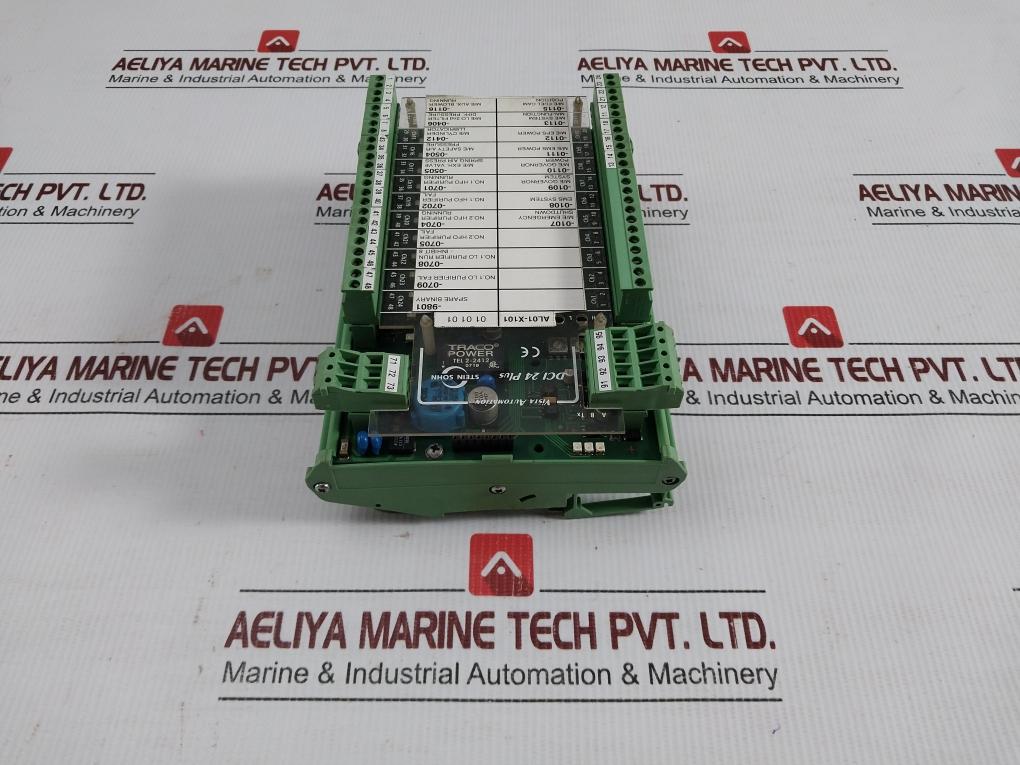 Dci-24-Plus-Module-Rev-J-Stein-Sohn-F105005A-209643-5