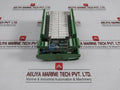 Dci-24-Plus-Module-Rev-J-Stein-Sohn-F105005A-209643-5
