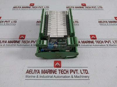 Dci-24-Plus-Module-Rev-J-Stein-Sohn-F105005A-209643-5