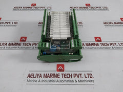 Dci-24-Plus-Module-Rev-J-Stein-Sohn-F105005A-209643-5