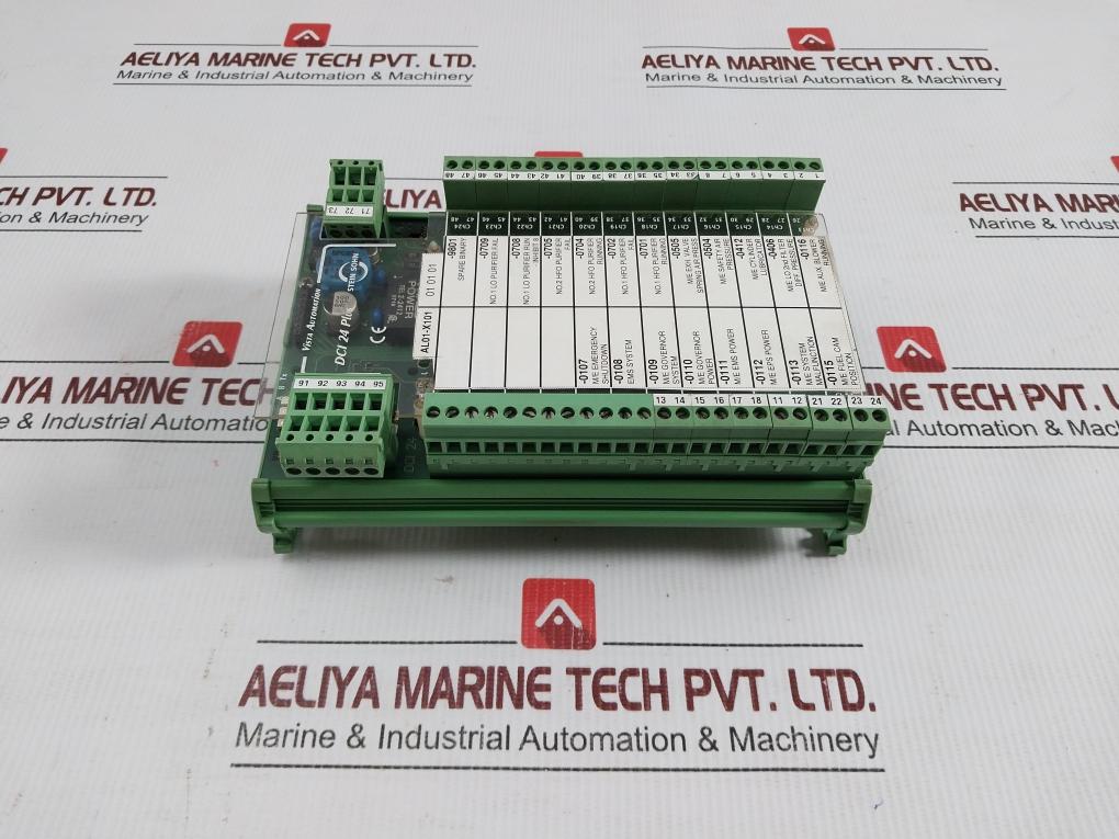 Dci-24-Plus-Module-Rev-J-Stein-Sohn-F105005A-209643-6