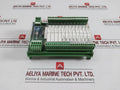 Dci-24-Plus-Module-Rev-J-Stein-Sohn-F105005A-209643-6