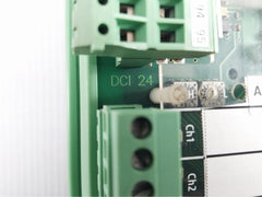 Dci-24-Plus-Module-Rev-J-Stein-Sohn-F105005A-209643-7