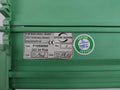 Dci-24-Plus-Module-Rev-J-Stein-Sohn-F105005A-209643-8