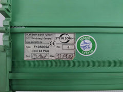 Dci-24-Plus-Module-Rev-J-Stein-Sohn-F105005A-209643-8