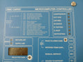 Dcm8 8701-0139 Microcomputer-controller Rmc-cargo/ Seacold