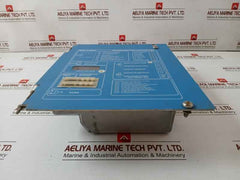 Dcm8 8701-0139 Microcomputer-controller Rmc-cargo/ Seacold