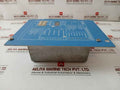 Dcm8 8701-0139 Microcomputer-controller Rmc-cargo/ Seacold