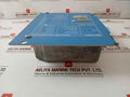 Dcm8 8701-0139 Microcomputer-controller Rmc-cargo/ Seacold
