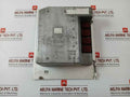 Dcm8 8701-0139 Microcomputer-controller Rmc-cargo/ Seacold