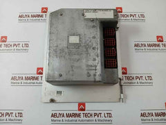 Dcm8 8701-0139 Microcomputer-controller Rmc-cargo/ Seacold