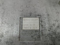 Dcm8 8701-0139 Microcomputer-controller Rmc-cargo/ Seacold