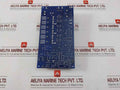 Dcs 32-0511-02 Control Board T135 V008