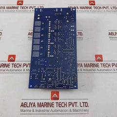 Dcs 32-0511-02 Control Board T135 V008