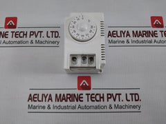 Dctc-090C-Thermostat-Temperature-Controller-220-250V-16A-By-Dae-Chang-Electric-208758-1