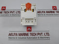Dctc-090C-Thermostat-Temperature-Controller-220-250V-16A-By-Dae-Chang-Electric-208758-2